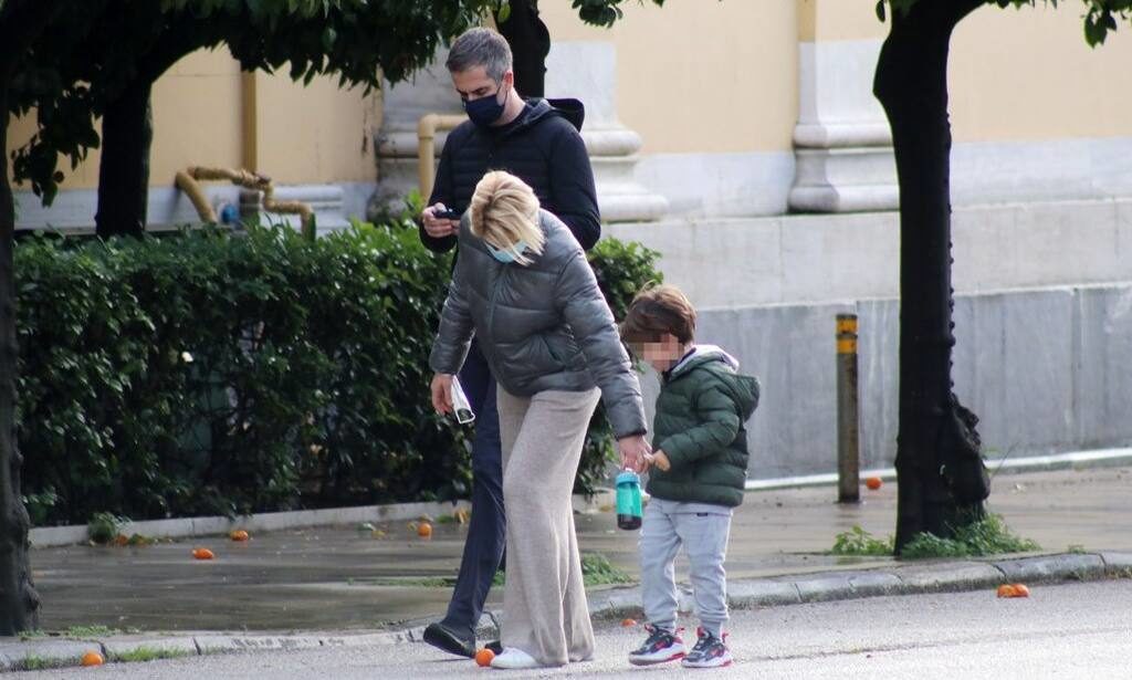 οικογενειακή-βόλτα-μπακογιάννη-κοσι-1378225