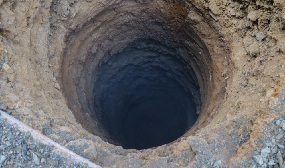 αγωνία-για-την-τύχη-5χρονου-που-παγιδεύ-1371176