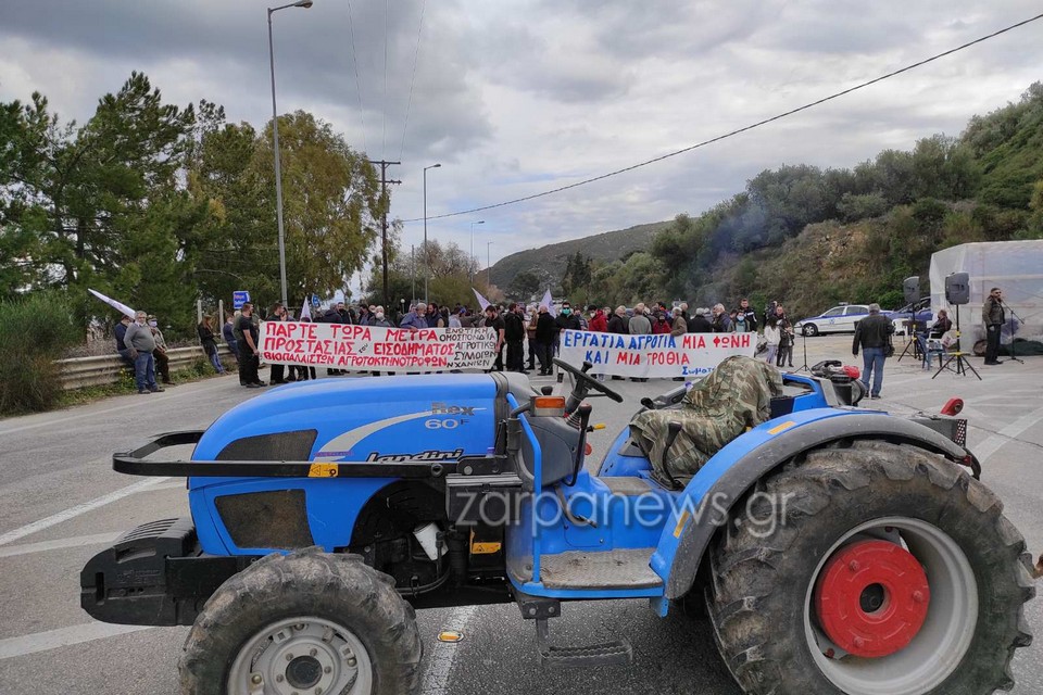 χανιά-αποχωρούν-οι-αγρότες-από-το-μπλό-1377932