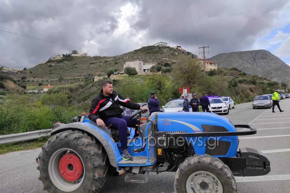 κοινή-παρέμβαση-βολουδάκη-και-σενετά-1377945
