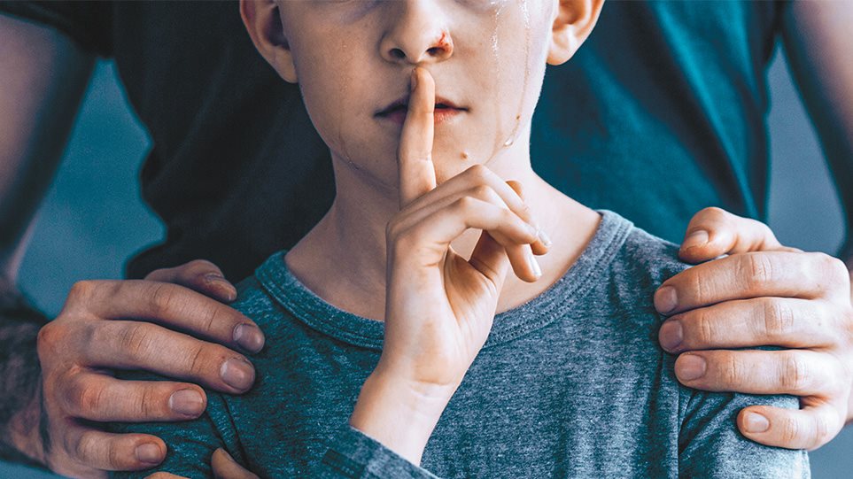 κρήτη-σκέφτηκα-να-σκοτώσω-τον-πατέρα-1380699