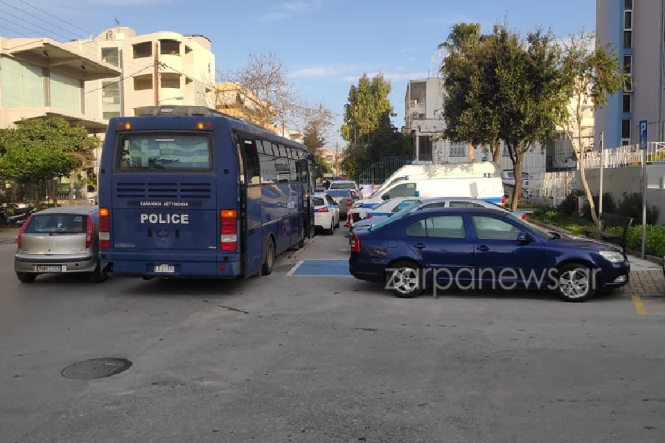 χανιά-ανθρωποκυνηγητό-για-τον-εντοπι-1373259