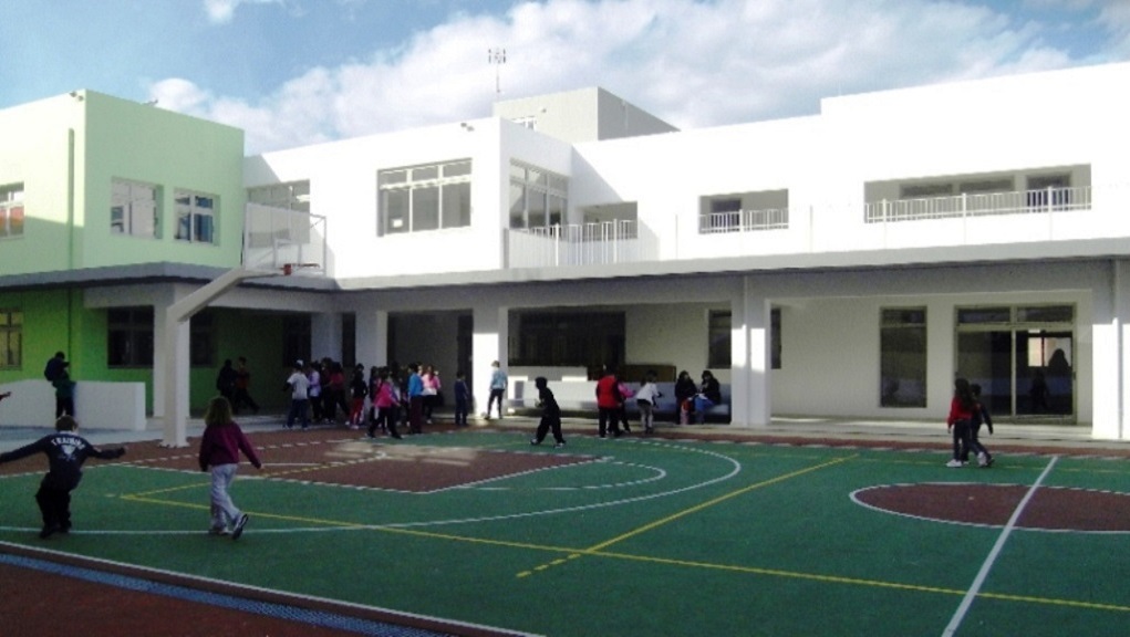 κρήτη-ούτε-η-εισαγγελική-παρέμβαση-συ-1371908