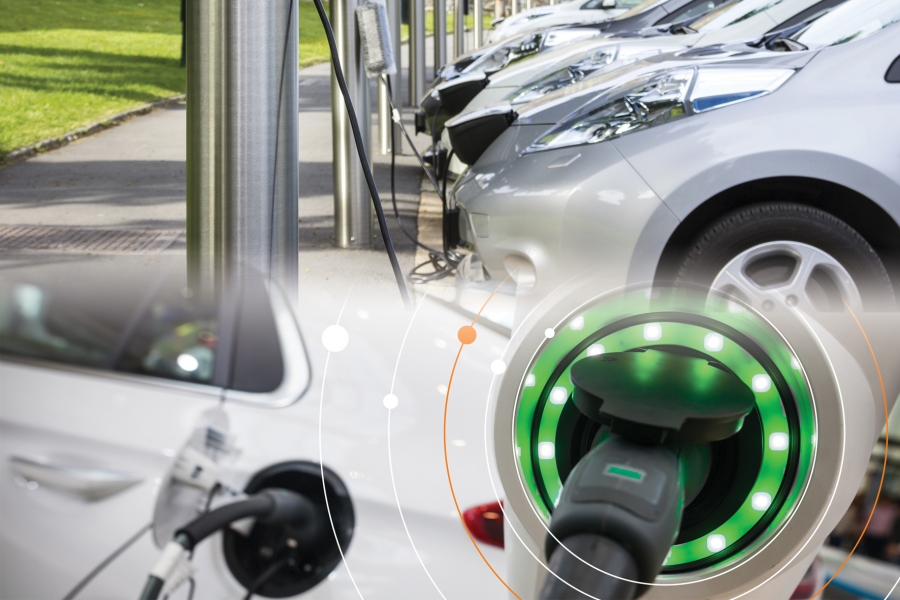 επιδότηση-για-αγορά-ηλεκτρικού-αυτοκ-1371239