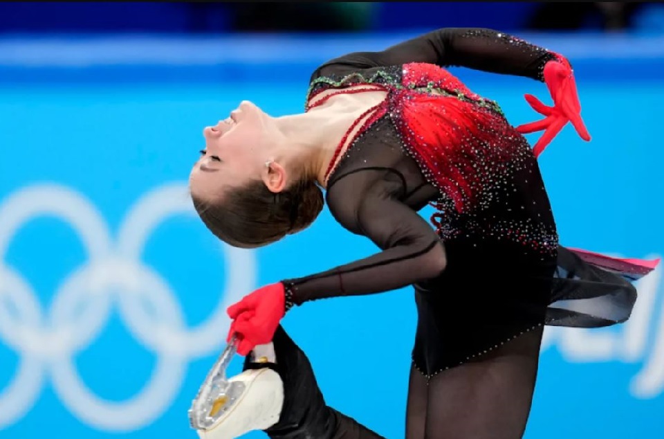 και-επισήμως-ντοπέ-η-σούπερ-σταρ-πατιν-1376962