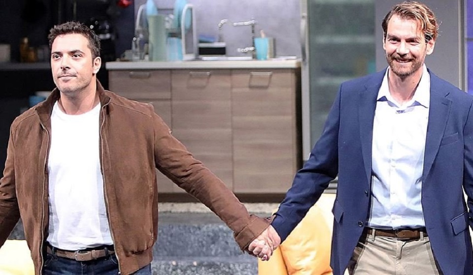 συγκίνησε-ο-γιάννης-κουκουράκης-η-α-1379712