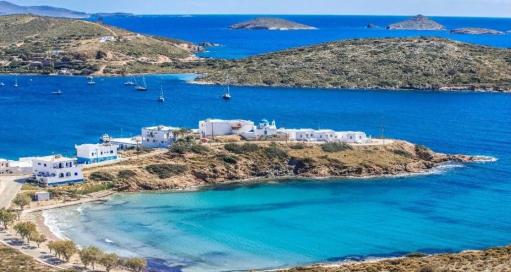 ποιο-ελληνικό-νησί-είναι-στους-10-καλύτε-1382242