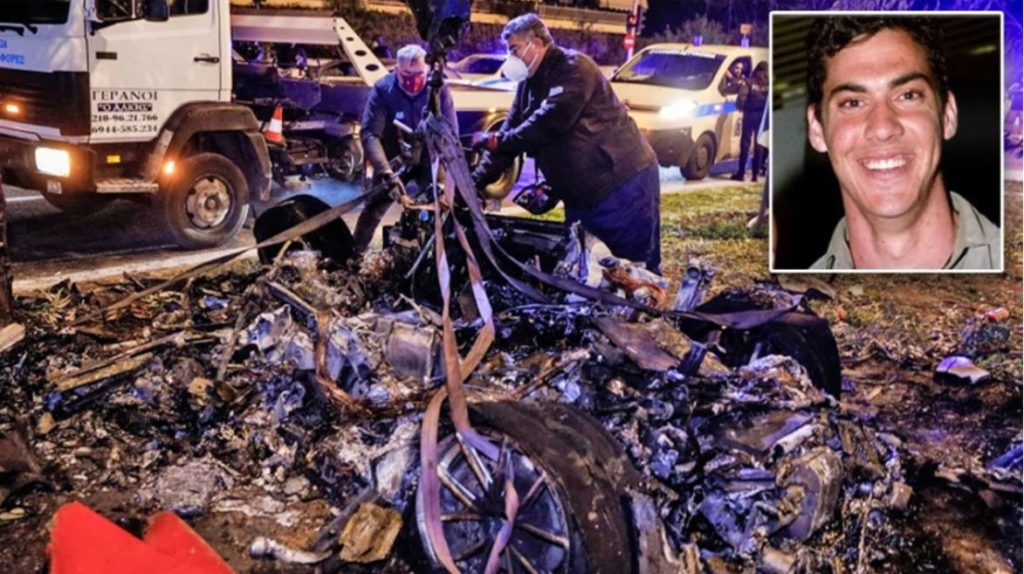 τροχαίο-μονογυιού-έλιωσαν-τα-δακτυλ-1370899