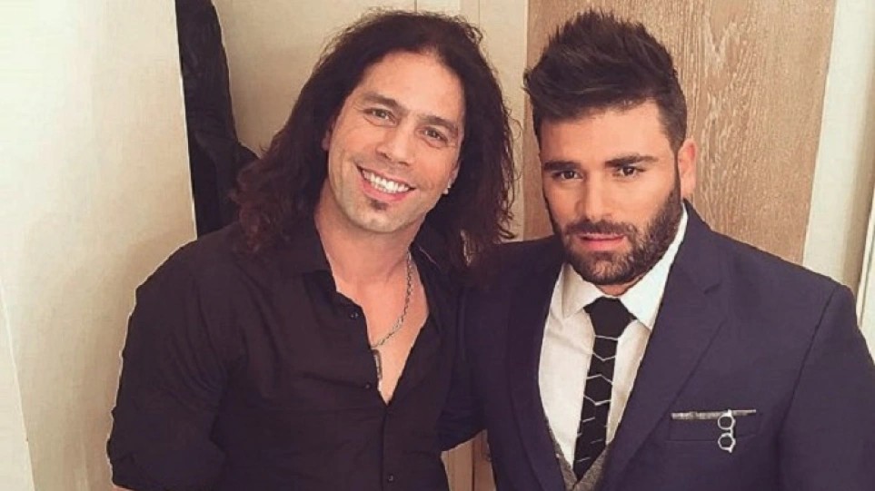 ούτε-και-με-1-εκατ-ευρώ-δεν-θα-συνεργαζ-1383540