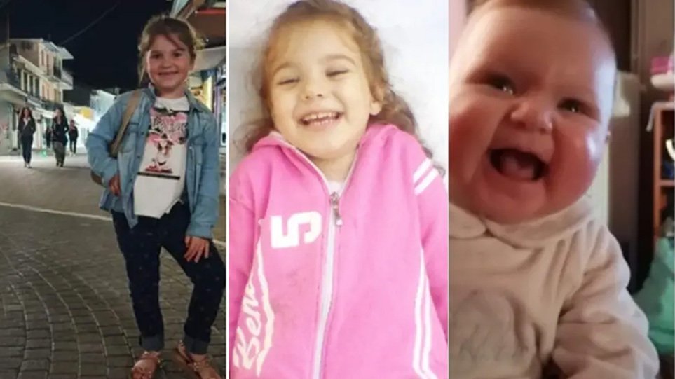 καταρρέουν-σε-λίγα-λεπτά-και-πεθαίνου-1377078