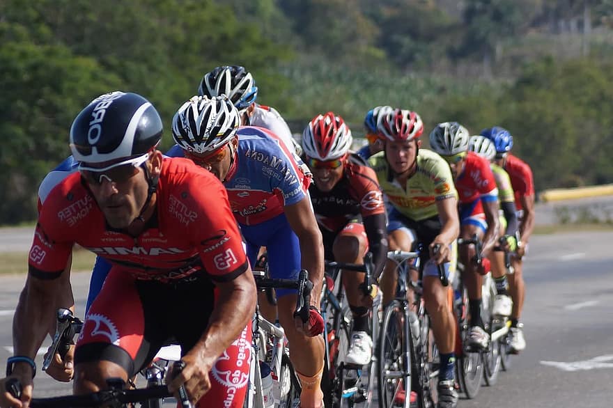 στην-κρήτη-θα-φιλοξενηθούν-οι-δράσεις-1385261