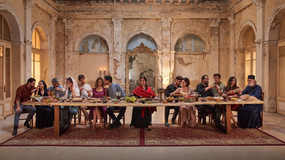 μη-θαρρείτε-όμως-πως-ετσά-ναι-η-κρήτ-1372428