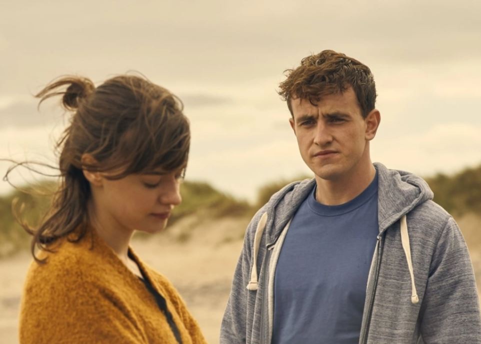 μην-παρασύρεστε-από-τα-χαμόγελα-8-ανεπα-1379736