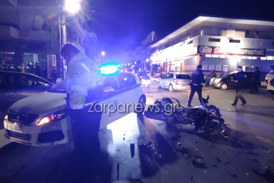 αστυνομικός-της-διας-τραυματίστηκε-σ-1375531