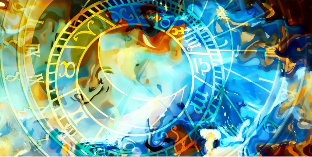 τι-λένε-τα-ζώδια-για-την-τετάρτη-11-μαρτί-1382733