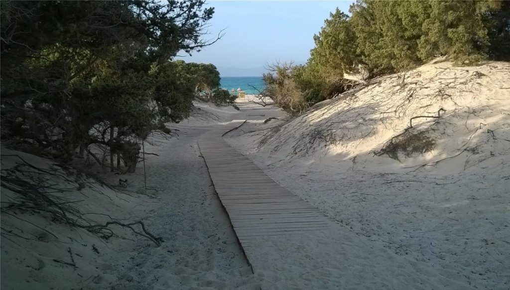 κρήτη-ξεκίνησαν-οι-κατεδαφίσεις-20-παρ-1389085