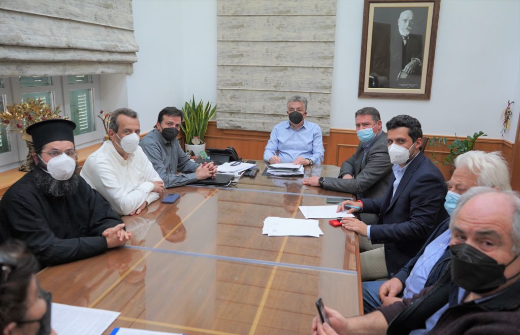 κρήτη-υπεγράφη-η-σύμβαση-για-τις-εργασ-1410455