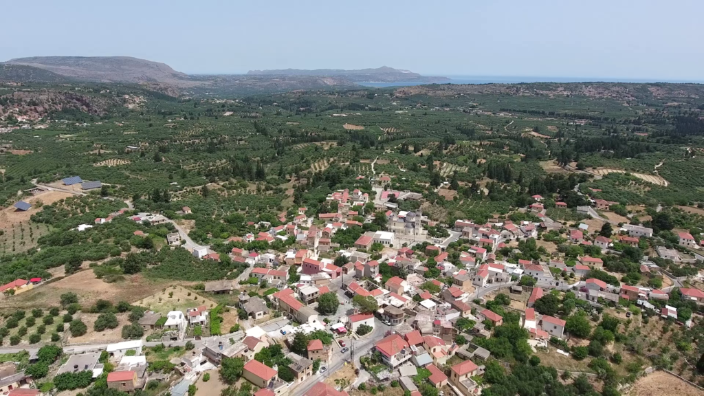 χανιά-ο-δήμος-αποκορώνου-καλεί-στην-εγ-1409369