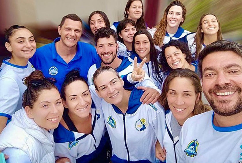 στα-τελικά-για-την-άνοδο-στην-α1-η-γυναι-1408363