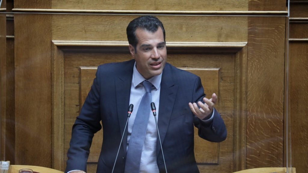σάλος-με-τη-μελέτη-λύτρα-για-τις-μεθ-κ-1400087