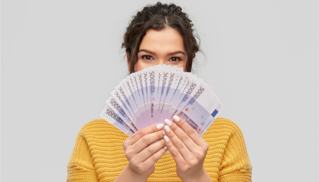 η-σύνοδος-ερμή-δία-φέρνει-θετικές-εξε-1406484