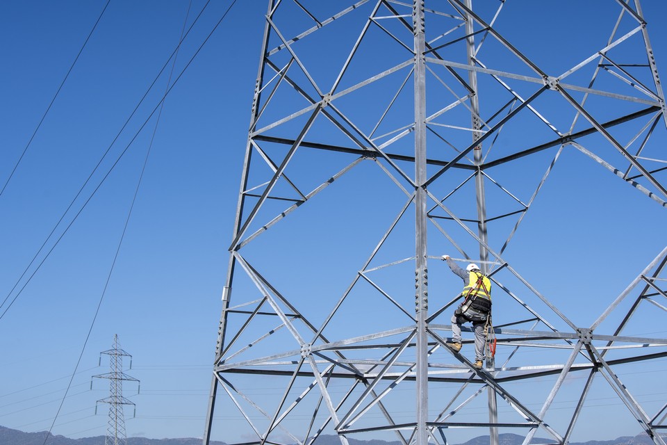 γιατί-το-δημοτικό-συμβούλιο-χανίων-λέ-1395131