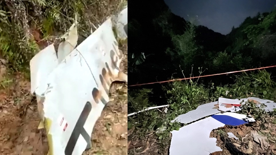 έξι-λόγοι-που-μπορεί-να-οδήγησαν-στη-συ-1404899