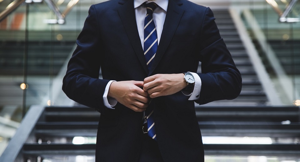 γνωστός-επιχειρηματίας-των-χανίων-έχ-1389337