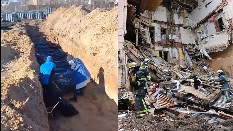 πόλεμος-στην-ουκρανία-σοκαριστικό-βί-1402392