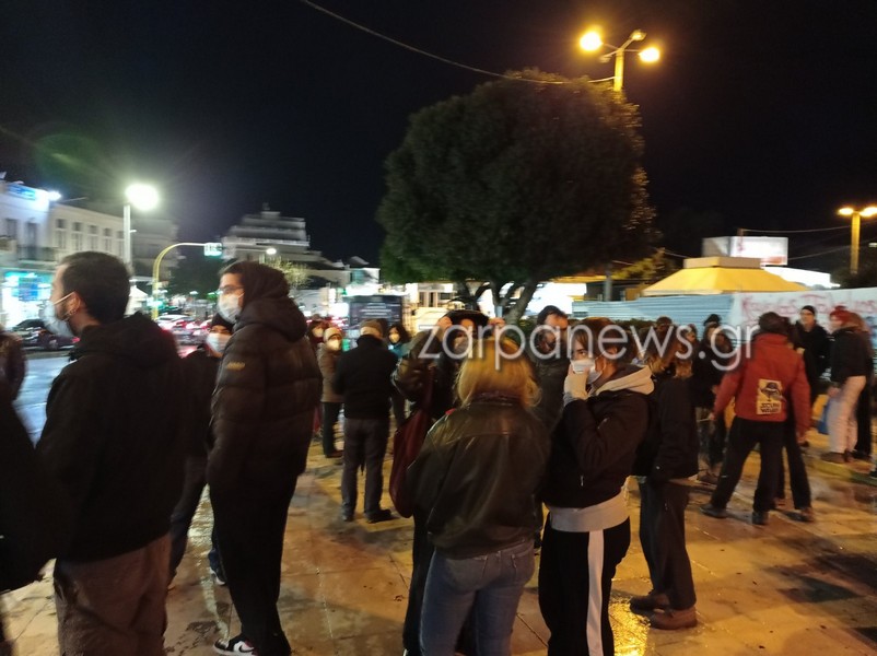 αντιπολεμική-κινητοποίηση-από-την-ελ-1396546