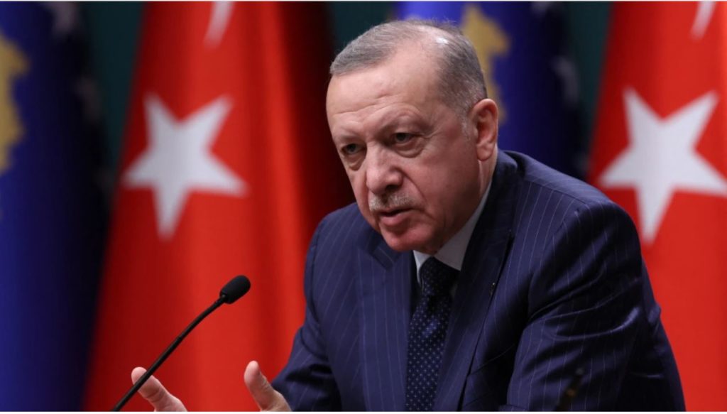 νέα-πρόκληση-από-ερντογάν-καθίστε-φρ-1408580