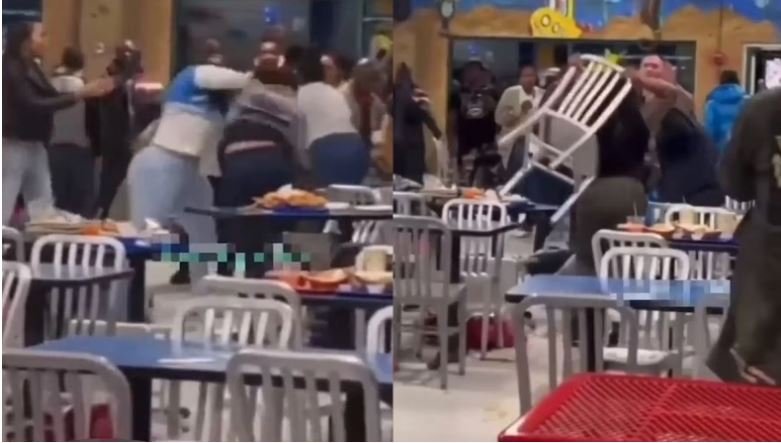 μυθικό-ξύλο-μεταξύ-γυναικών-έπεσαν-μπ-1402923