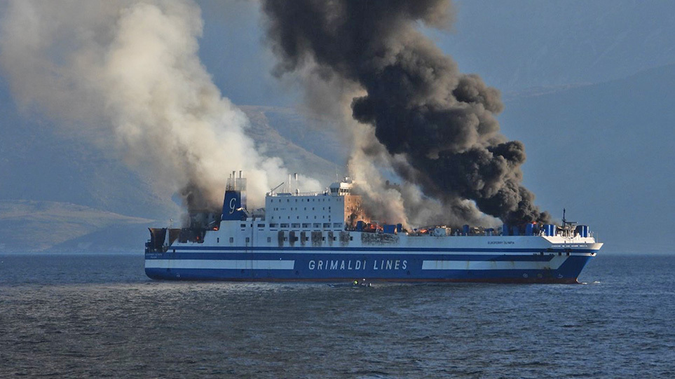 δίχως-τέλος-το-θρίλερ-στο-γκαράζ-του-euroferry-oly-1390585