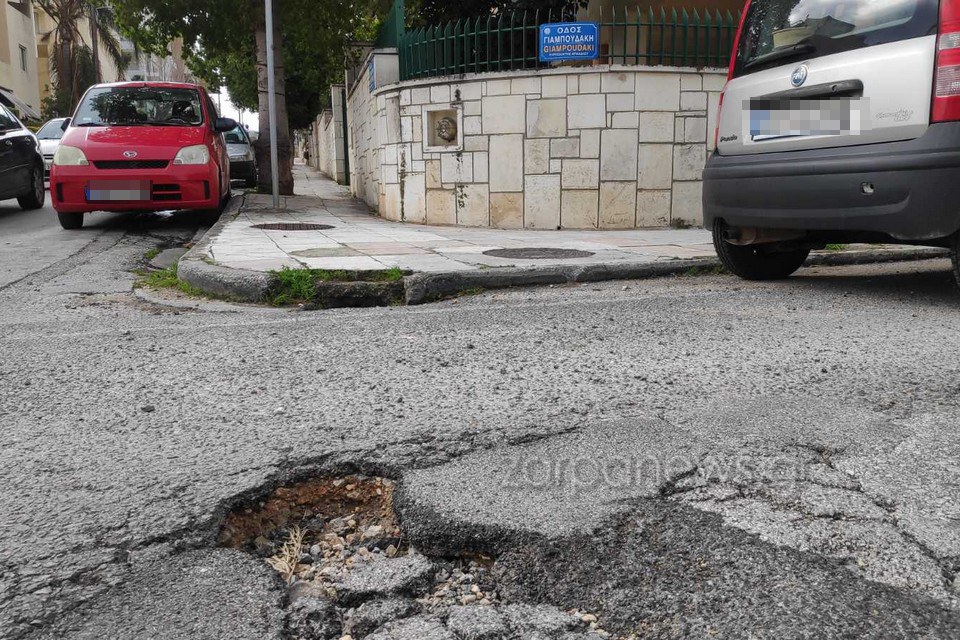 χανιά-επειγόντως-άσφαλτο-θέλει-η-οδό-1392040