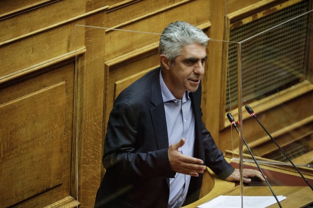 γιώργος-τσίπρας-το-απε-σε-ρόλο-μονταζι-1401799