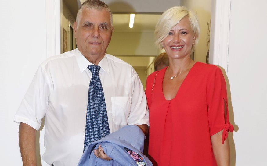 γιώργος-τράγκας-προσφυγή-κατά-της-δήμ-1406457