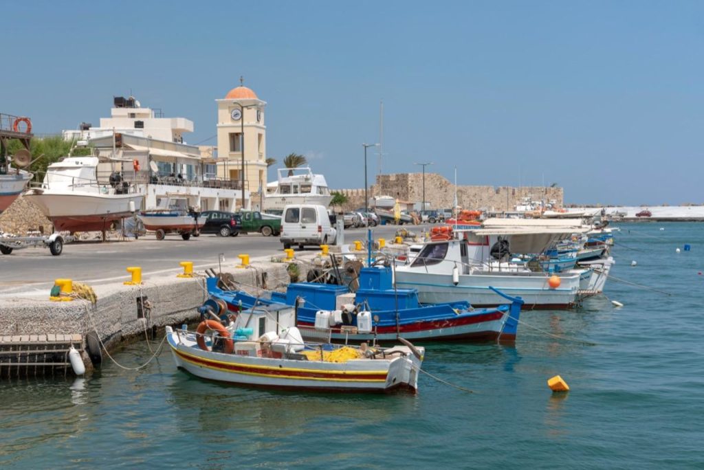 λευκή-νύχτα-ιεράπετρας-με-την-στήρι-1389344