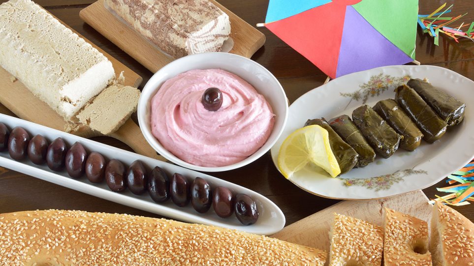 καθαρά-δευτέρα-2025-δείτε-πόσα-χρήματα-θα-1393517