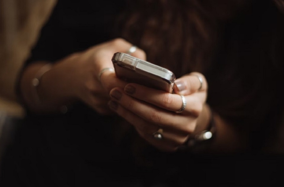 αυτά-τα-σημάδια-μαρτυρούν-ότι-πρέπει-ν-1394466