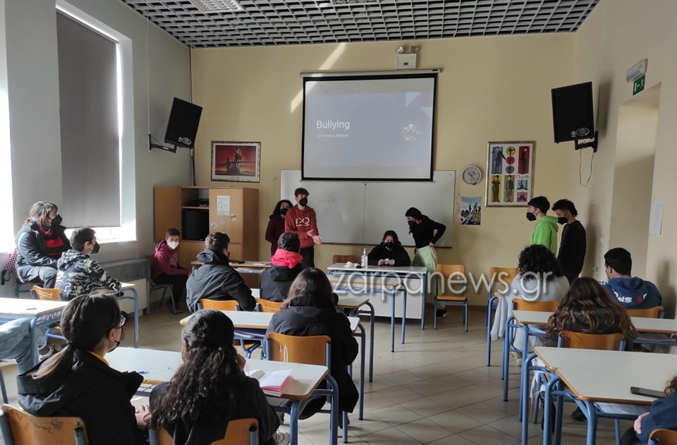 χανιά-το-γελ-ακρωτηρίου-για-την-παροχή-1397204