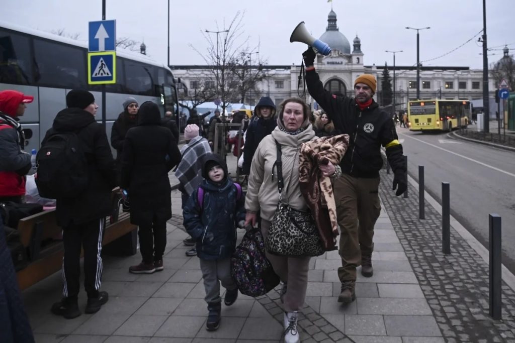 τα-χανιά-ανοίγουν-την-αγκαλιά-τους-στο-1393456