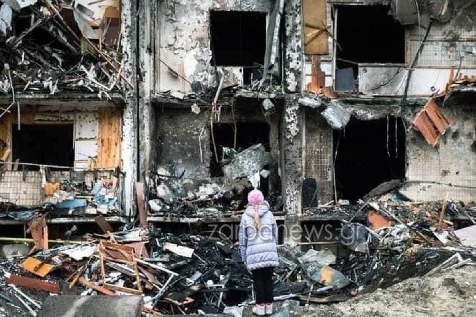 τον-παρακαλούσαν-να-μείνει-αλλά-εκεί-1390495