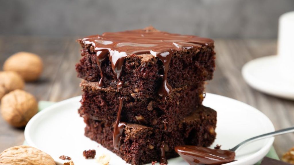 κρεατόπιτα-με-αρνί-από-το-πάσχα-1400006