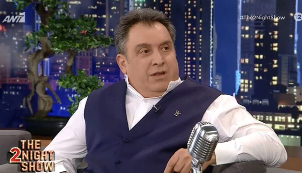 πάνος-σταθακόπουλος-όταν-σπούδαζα-στ-1404486