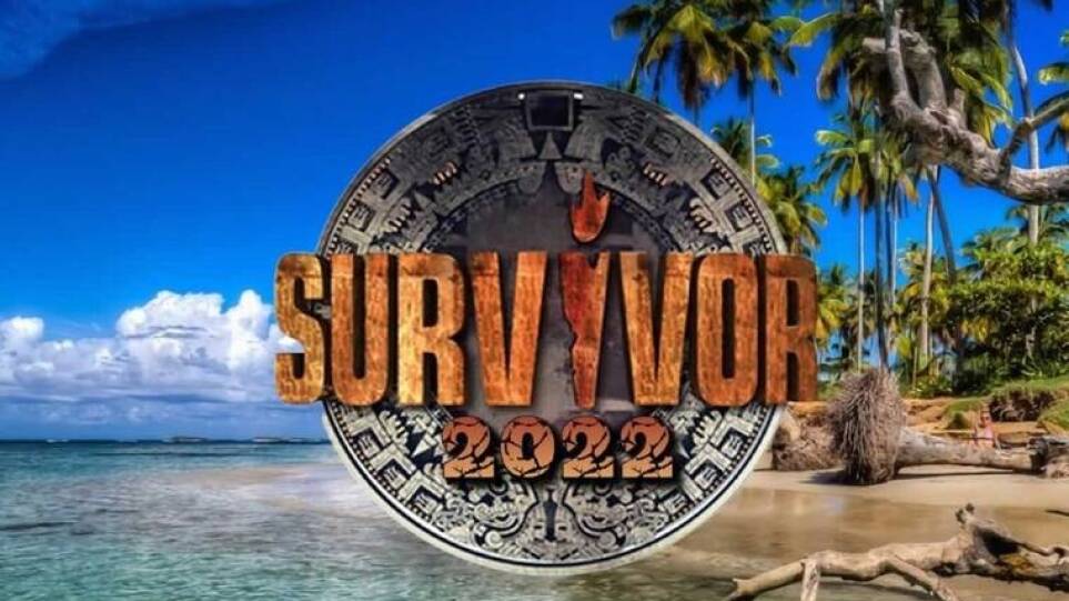 survivor-αυτό-είναι-το-νέο-τεράστιο-έπαθλο-πο-1410220