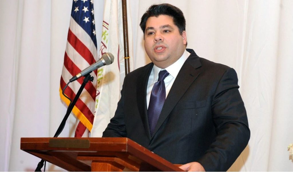 νέος-πρέσβης-των-ηπα-στην-ελλάδα-ο-τζόρ-1396809