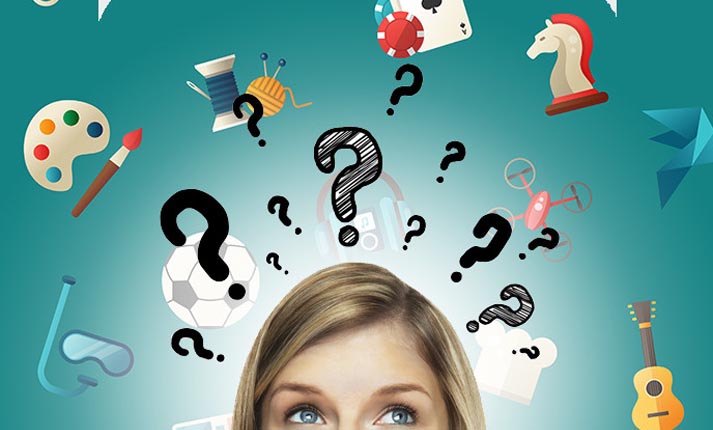 το-πιο-χαλαρωτικό-και-αγχολυτικό-χόμπ-1404632