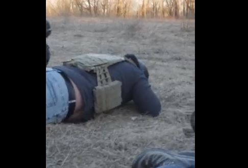 σοκαριστικό-βίντεο-από-την-ουκρανία-η-1407720