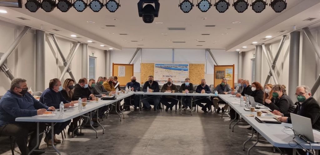 xανιά-ο-δήμος-πλατανιά-σχεδιάζει-για-τ-1410204