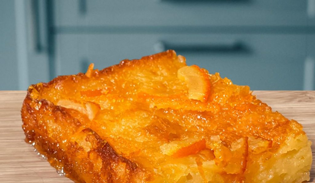 πορτοκαλόπιτα-νηστίσιμη-με-φύλλο-κρο-1425349